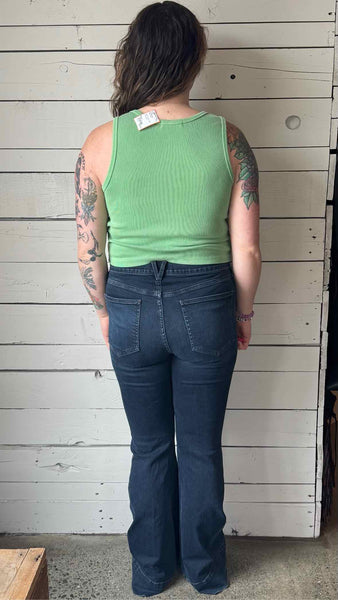 Veronica Beard Size 32 Jeans