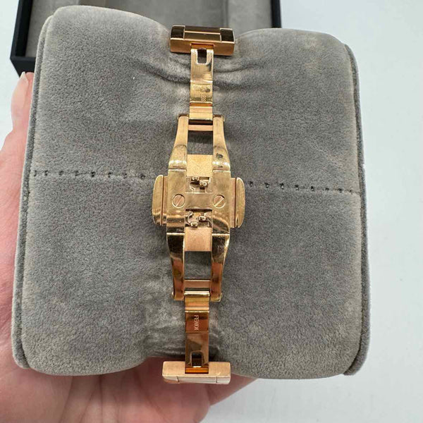 Fendi Watch