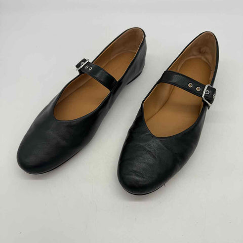 Madewell Size 10 Flats