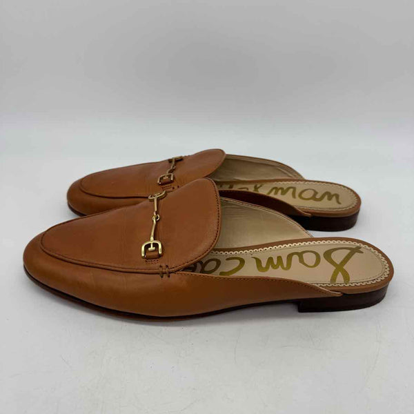 Sam Edelman 9.5 Loafers
