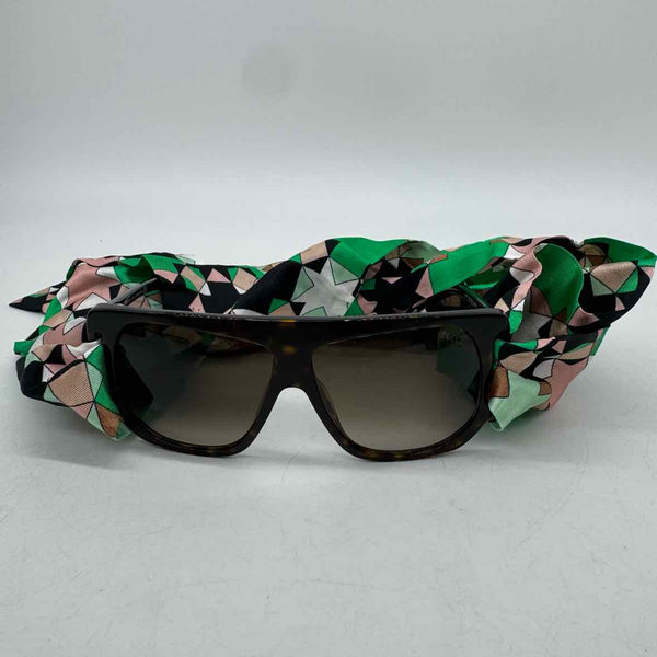 Pucci Sunglasses