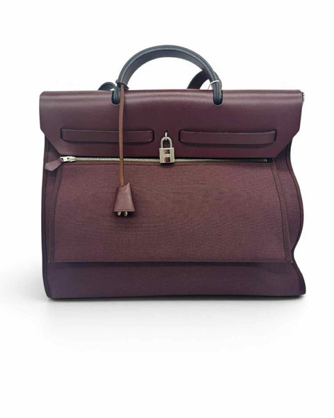 Hermes Handbag
