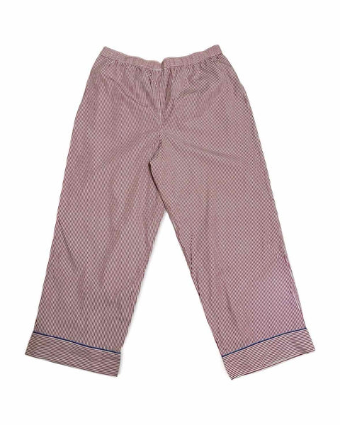 Polo Size XL Pants
