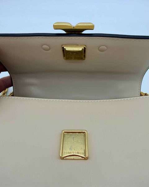 Tory Burch Handbag