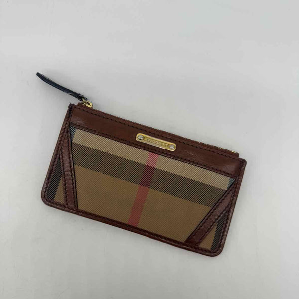 Burberry Wallet