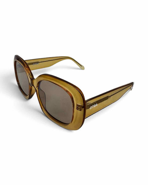 Otra Sunglasses