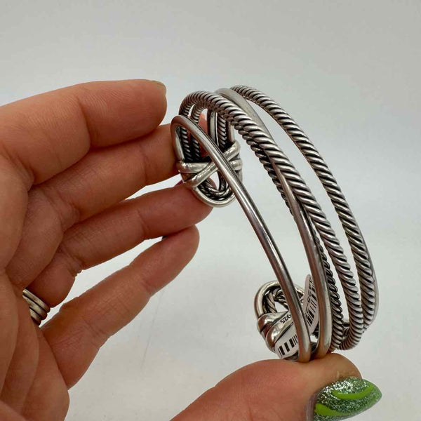 David Yurman Bracelet