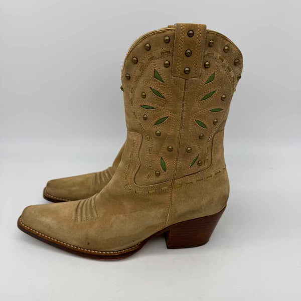Cole Haan 7.5 Boots