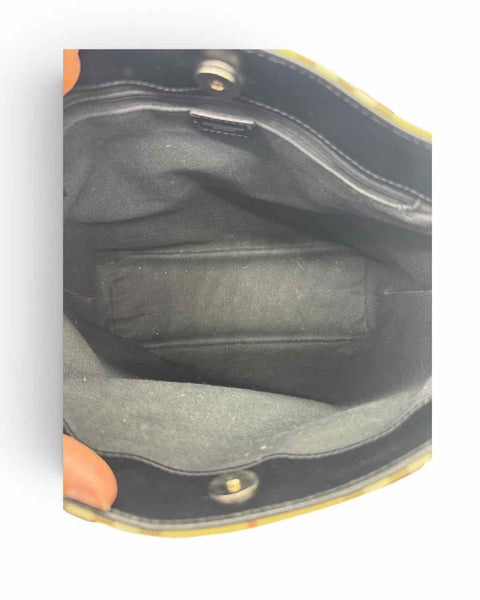 Burberry Handbag