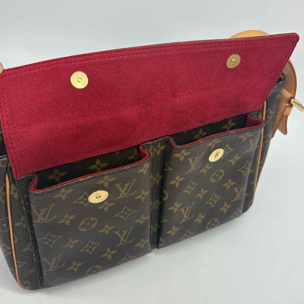 Louis Vuitton Handbags