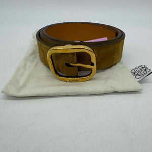Loewe Belt