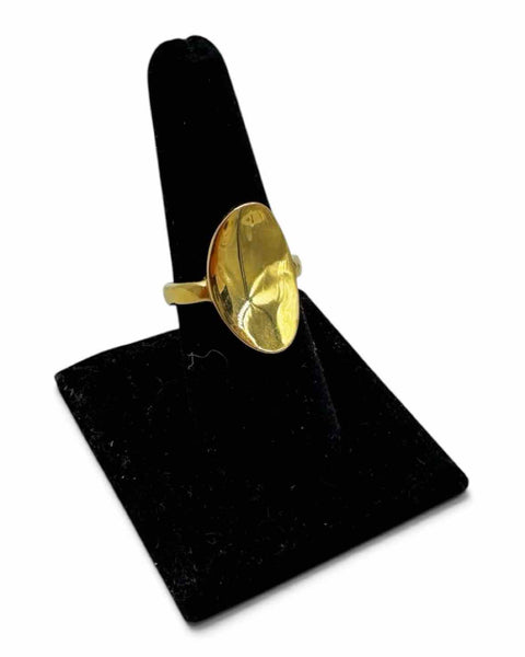 Misc Designer Ring