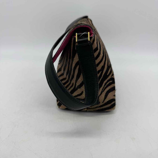 Kate Spade Handbags
