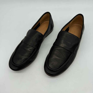 Madewell Size 8.5 Loafers