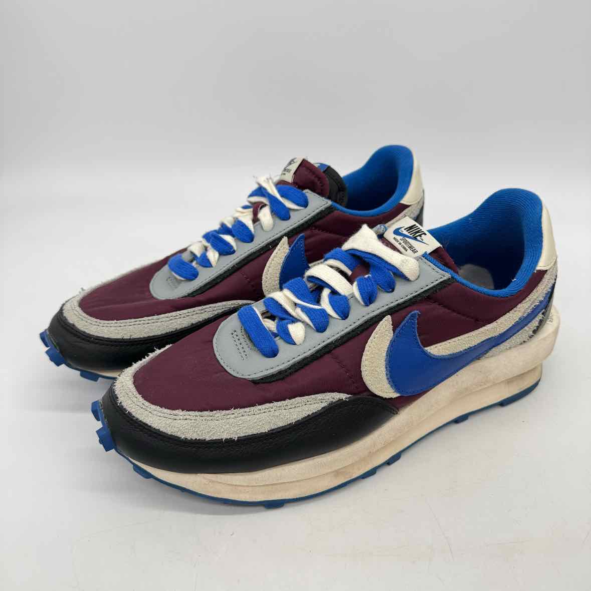 Nike 10 Mens Sneakers