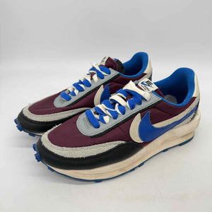 Nike 10 Mens Sneakers