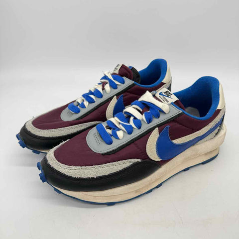 Nike 10 Mens Sneakers
