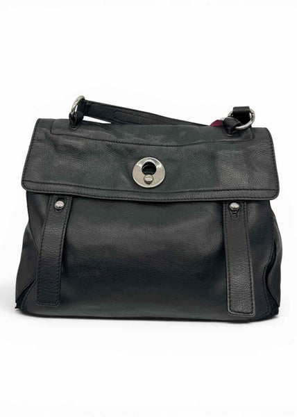 Yves Saint Laurent Handbag