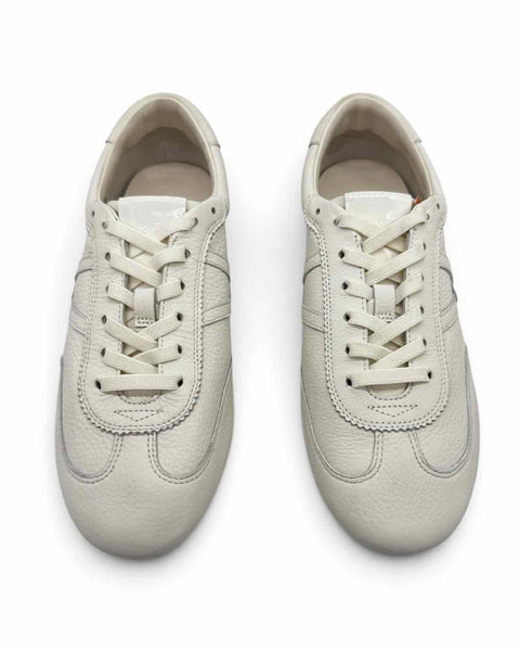 Veronica Beard 7.5 Sneakers