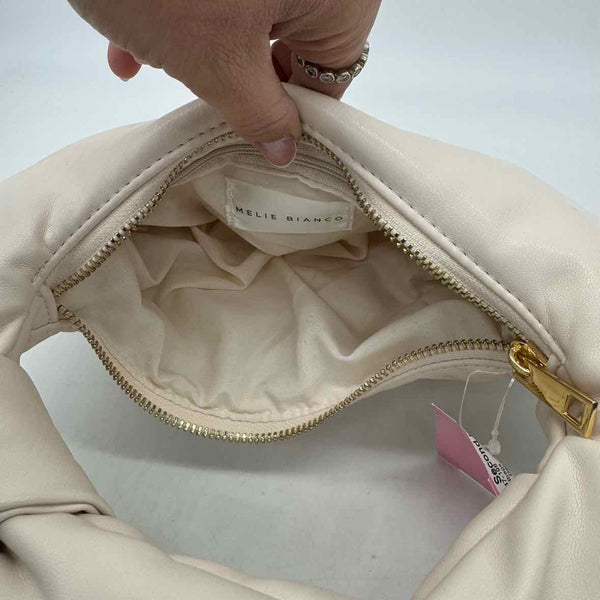 Melie Bianco Handbags