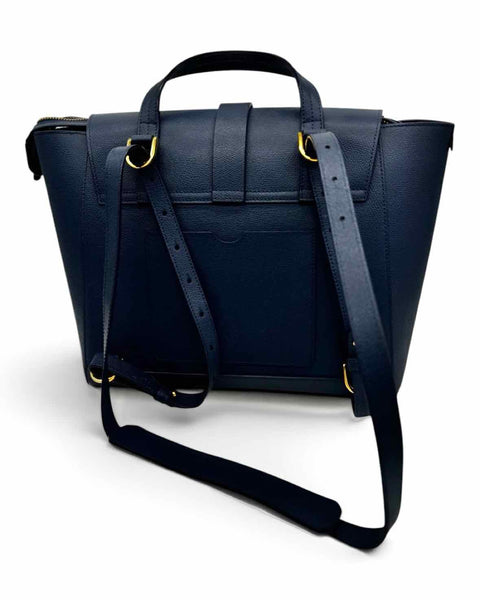 Senreve Handbag