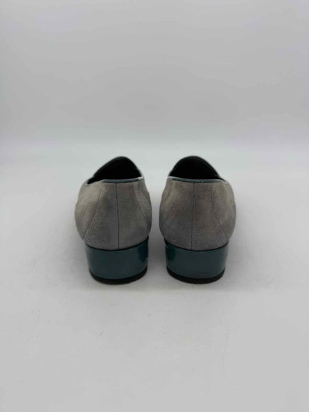 Stuart Weitzman Size 8 Loafers