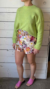 Urban Outfitters Size S Sweater