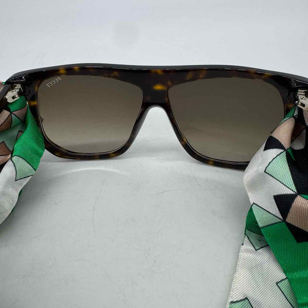 Pucci Sunglasses