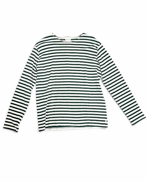 Closed Size XL Knit Top