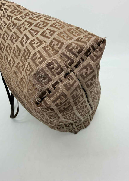 Fendi Handbag