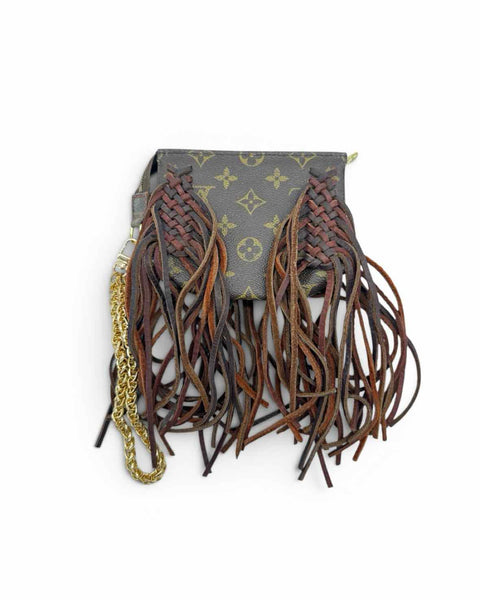 Louis Vuitton Pouch
