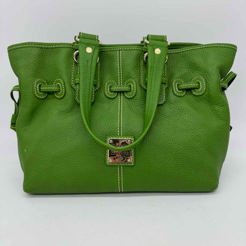 Dooney & Bourke Handbags