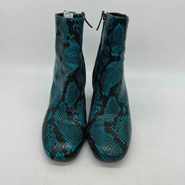 Alice and Olivia Size 9.5 Boots