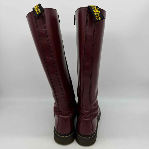 Dr. Martens Size 8 Boots