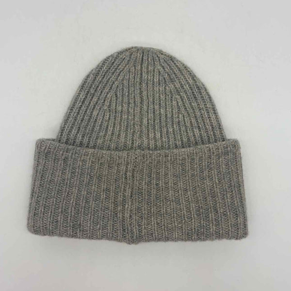 Acne Studios Beanie