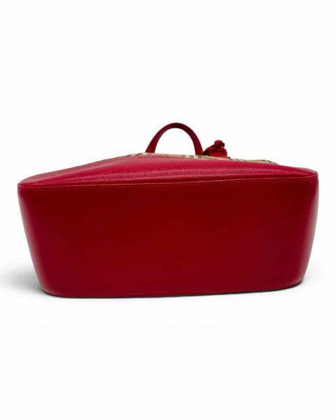 Burberry Handbag