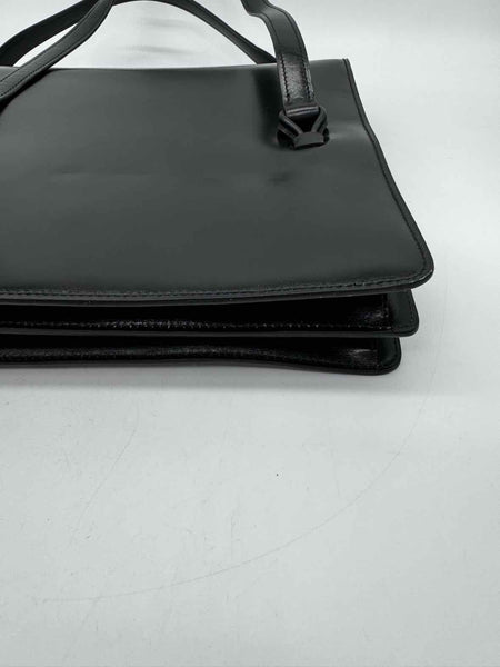 Celine Handbag