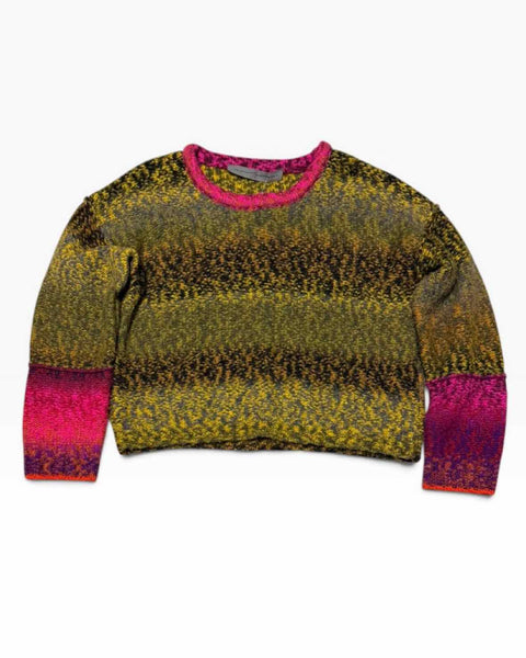 Raquel Allegra Size Large Sweater