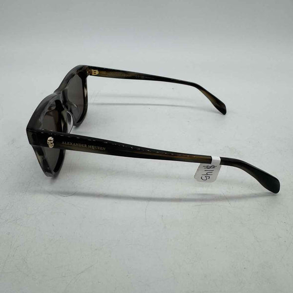 Alexander McQueen Sunglasses