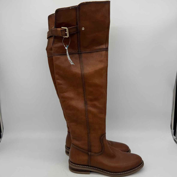 Pikolinos Size 38 Boots