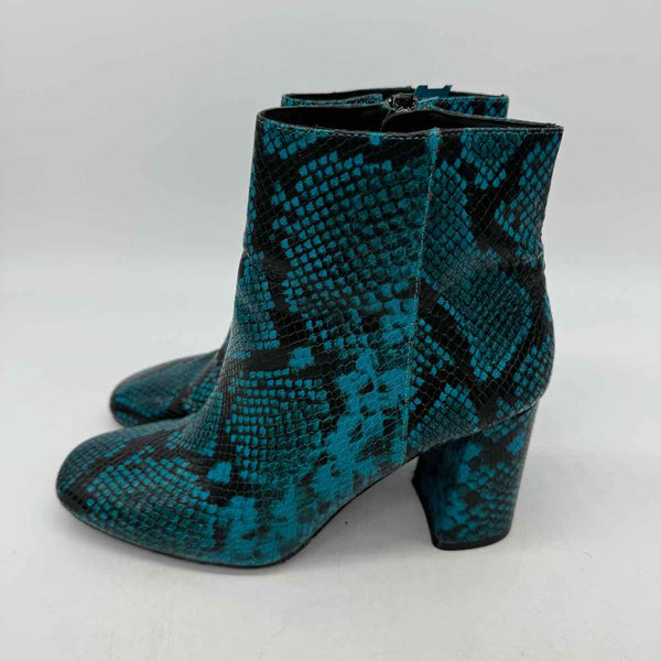 Alice and Olivia Size 9.5 Boots