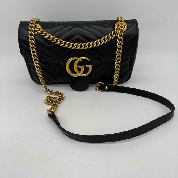 Gucci Handbags