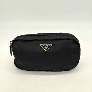 Prada Pouch
