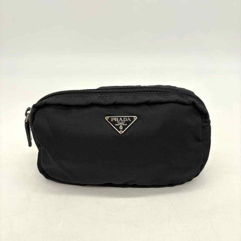 Prada Pouch