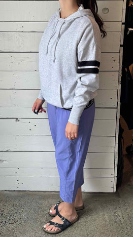 Lorna Jane Size S Athletic Jacket