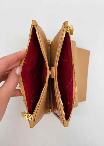 Hammitt Handbag