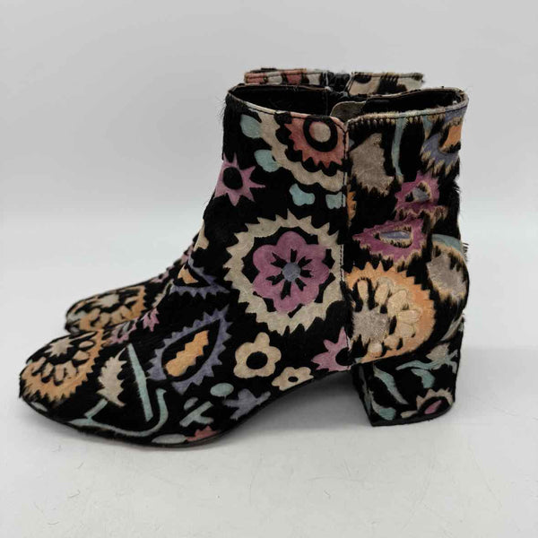 AGL Size 41 Boots