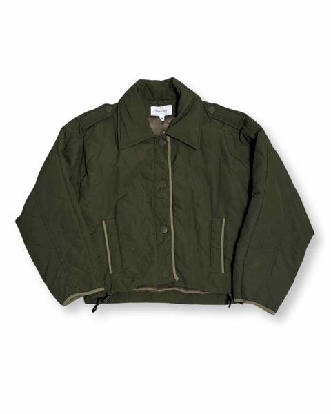 Dear John Size XS Jacket