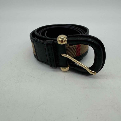 Burberry Belt
