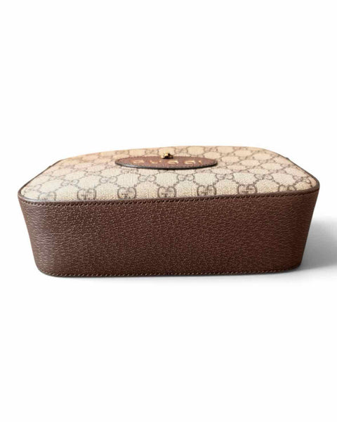 Gucci Handbag